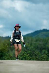 BIB: 
                            <button type="button" onclick="openModal(26346936)" class="btn btn-primary btn-sm float-right btn-popup" data-toggle="modal" data-target=".modal-high-quality">
                        <i class="fas fa-shopping-cart"></i> Add to Cart
                    </button>
                                            <button type="button" onclick="isThisMe(26346936, true)" class="btn btn-success btn-sm float-right btn-popup btn-isme hidden" data-toggle="tooltip" data-placement="bottom" title="นี่คือรูปของคุณใช่ไหม คลิกที่นี่เพื่อเอาเข้าอัลบั้ม">
                        <i class="fas fa-plus"></i> Add to album
                    </button>
                    <button type="button" onclick="isThisMe(26346936, false)" class="btn btn-warning btn-sm float-right btn-popup btn-isnotme hidden">
                        <i class="fas fa-ban"></i> Remove from album
                    </button>